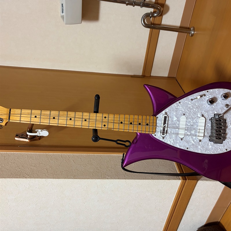 TOKAI TALBO HPの画像